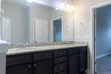 408 Chickadee Street - Photo 21