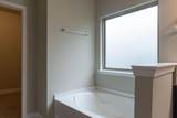 408 Chickadee Street - Photo 22