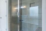 408 Chickadee Street - Photo 23