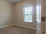 408 Chickadee Street - Photo 24