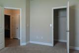 408 Chickadee Street - Photo 26