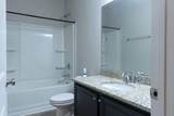 408 Chickadee Street - Photo 27