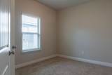 408 Chickadee Street - Photo 28