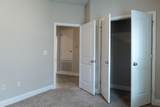 408 Chickadee Street - Photo 29