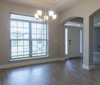 408 Chickadee Street - Photo 3