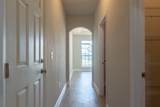 408 Chickadee Street - Photo 30