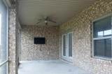 408 Chickadee Street - Photo 32