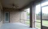 408 Chickadee Street - Photo 33