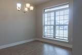 408 Chickadee Street - Photo 34