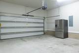 408 Chickadee Street - Photo 35