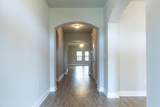 408 Chickadee Street - Photo 5