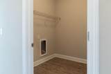 408 Chickadee Street - Photo 6