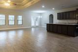 408 Chickadee Street - Photo 8
