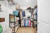 283 Sweet Tea Lane - Photo 43