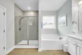 283 Sweet Tea Lane - Photo 44