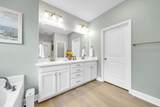 283 Sweet Tea Lane - Photo 45