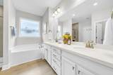 283 Sweet Tea Lane - Photo 46