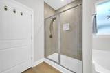 283 Sweet Tea Lane - Photo 47