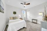 283 Sweet Tea Lane - Photo 48