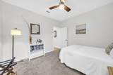 283 Sweet Tea Lane - Photo 49