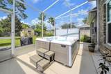 283 Sweet Tea Lane - Photo 54