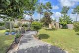 283 Sweet Tea Lane - Photo 56