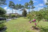 283 Sweet Tea Lane - Photo 57