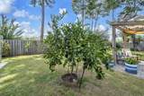 283 Sweet Tea Lane - Photo 59