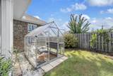 283 Sweet Tea Lane - Photo 60