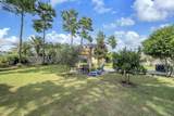 283 Sweet Tea Lane - Photo 61