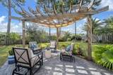283 Sweet Tea Lane - Photo 62