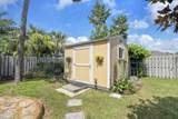 283 Sweet Tea Lane - Photo 63