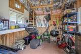 283 Sweet Tea Lane - Photo 64