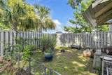 283 Sweet Tea Lane - Photo 65