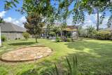 283 Sweet Tea Lane - Photo 66