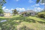 283 Sweet Tea Lane - Photo 67