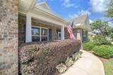 283 Sweet Tea Lane - Photo 69