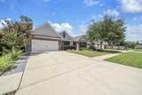 283 Sweet Tea Lane - Photo 71
