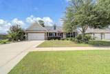 283 Sweet Tea Lane - Photo 72