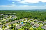 283 Sweet Tea Lane - Photo 75
