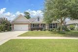 283 Sweet Tea Lane - Photo 77