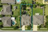 283 Sweet Tea Lane - Photo 79