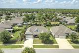 283 Sweet Tea Lane - Photo 80