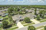 283 Sweet Tea Lane - Photo 81