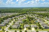 283 Sweet Tea Lane - Photo 82