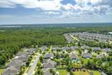 283 Sweet Tea Lane - Photo 83