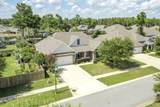 283 Sweet Tea Lane - Photo 84