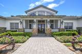 283 Sweet Tea Lane - Photo 86