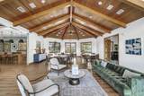 283 Sweet Tea Lane - Photo 87