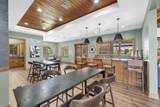 283 Sweet Tea Lane - Photo 88